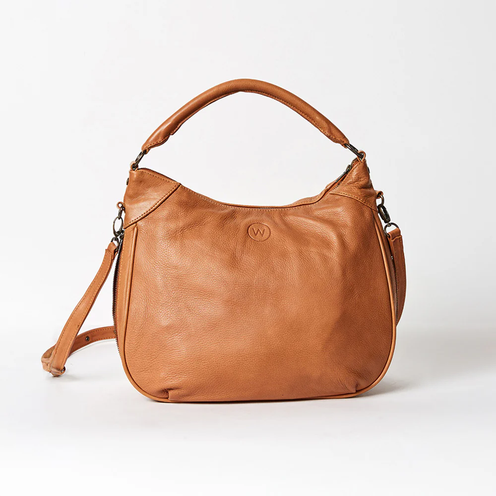 The Santorini - Image 46