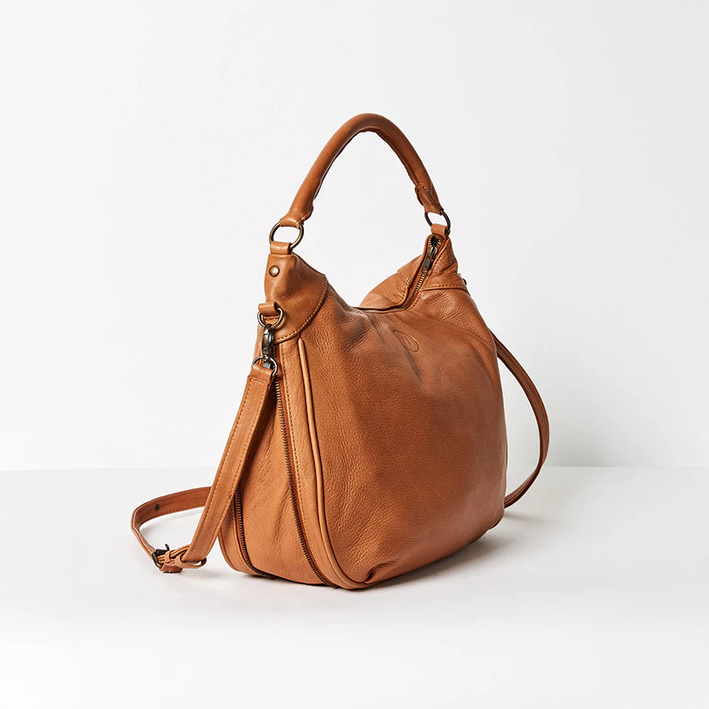 The Santorini - Image 47