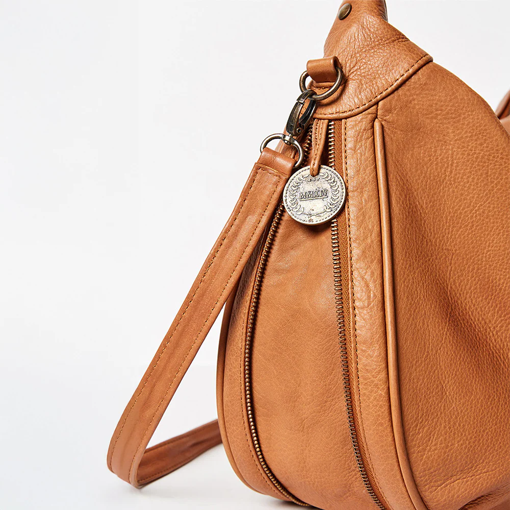 The Santorini - Image 48