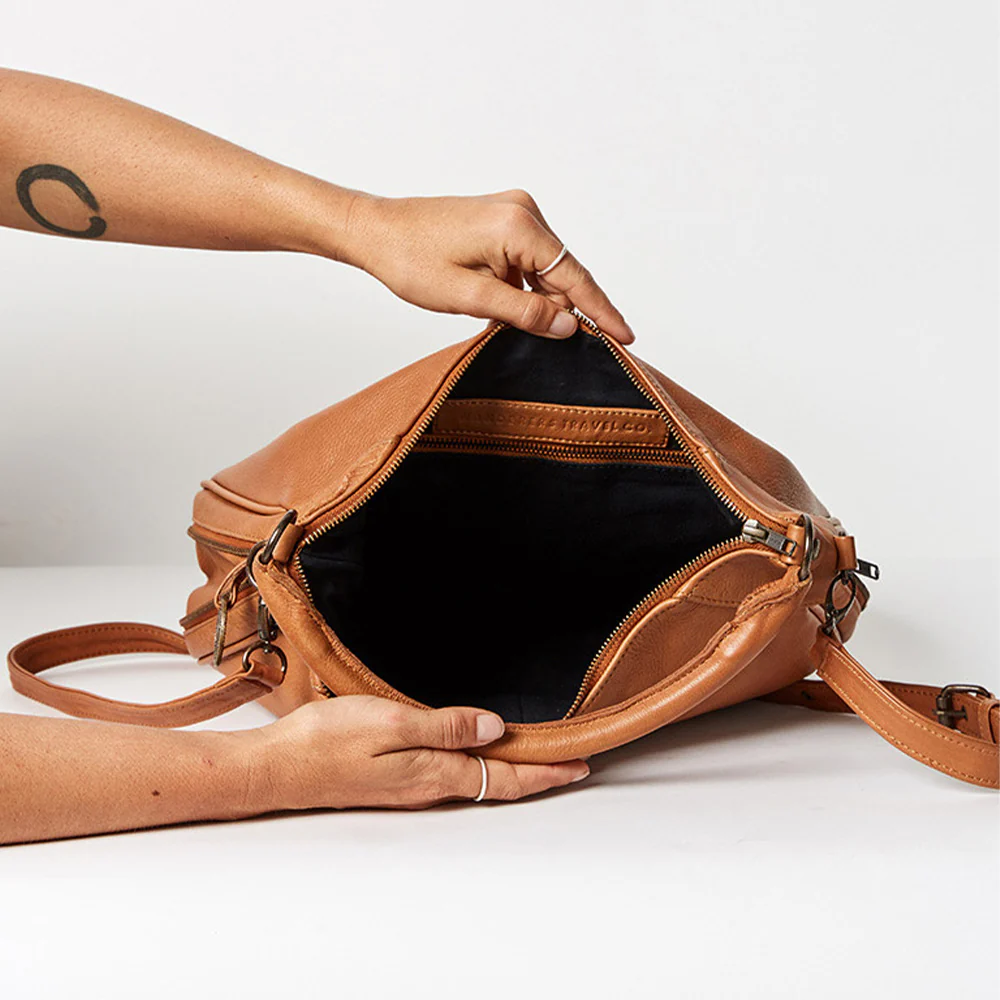 The Santorini - Image 49