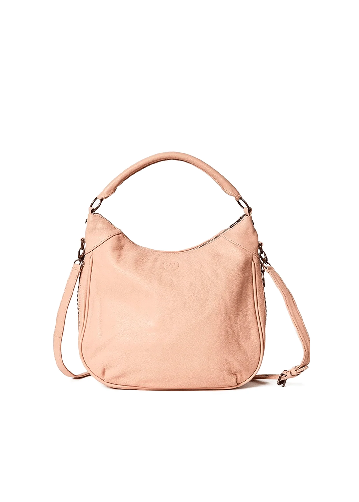 The Santorini - Image 5