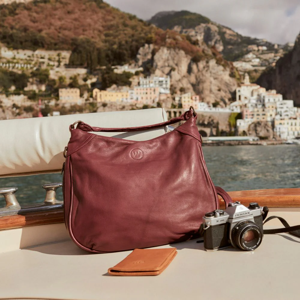 The Santorini - Image 55