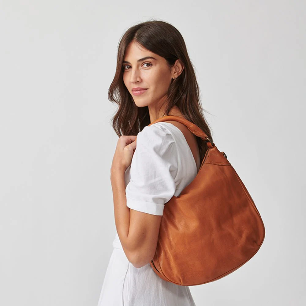 The Santorini - Image 58