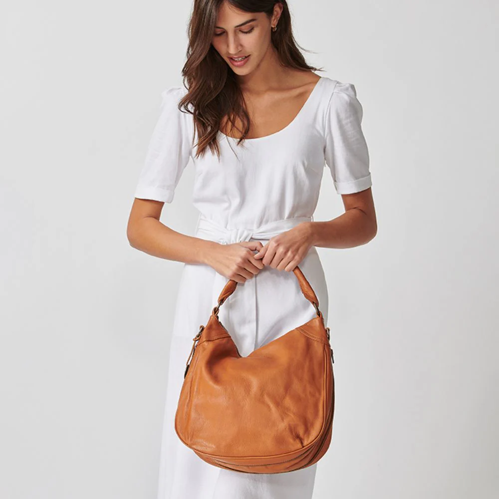 The Santorini - Image 59