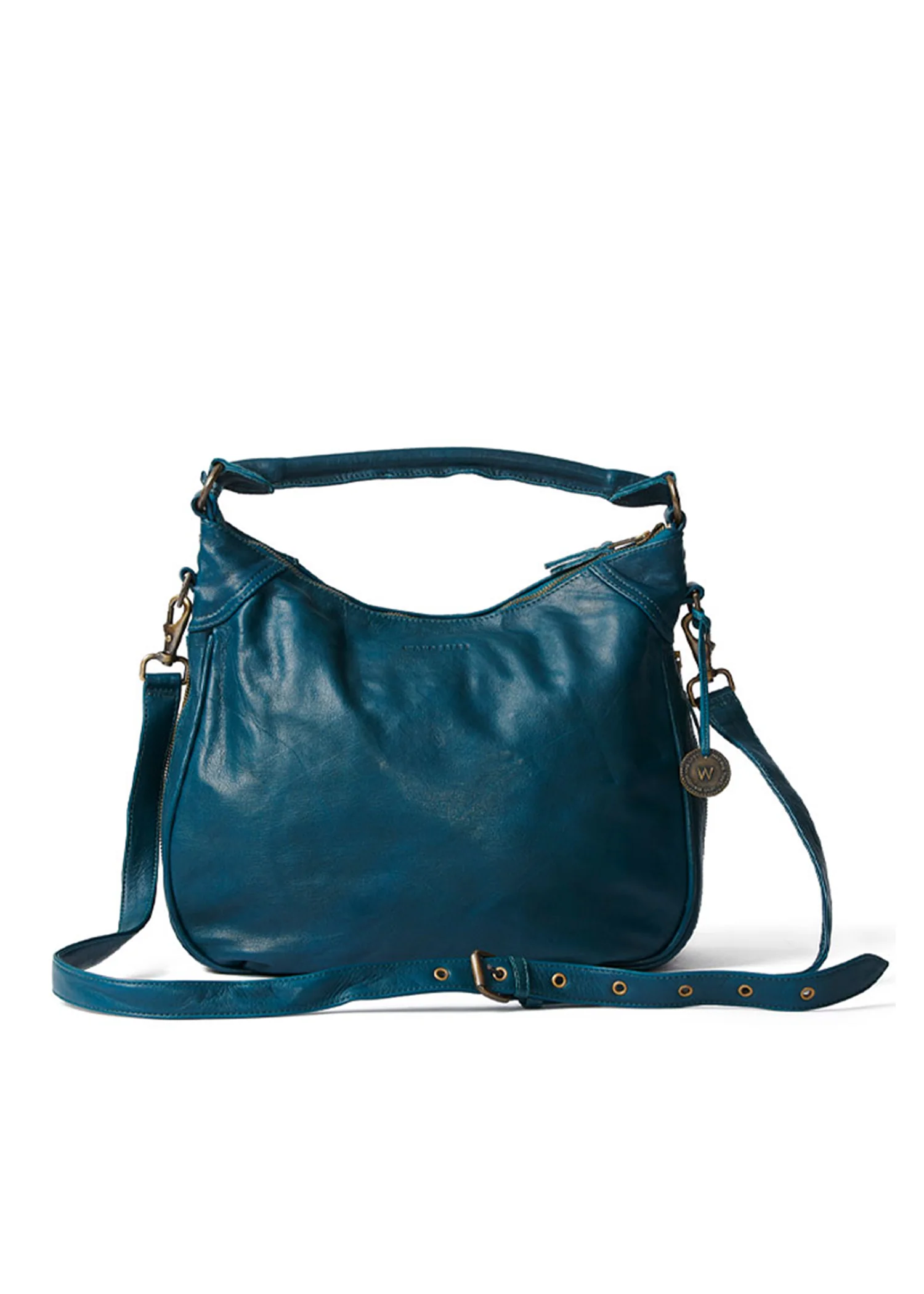 The Santorini - Image 6