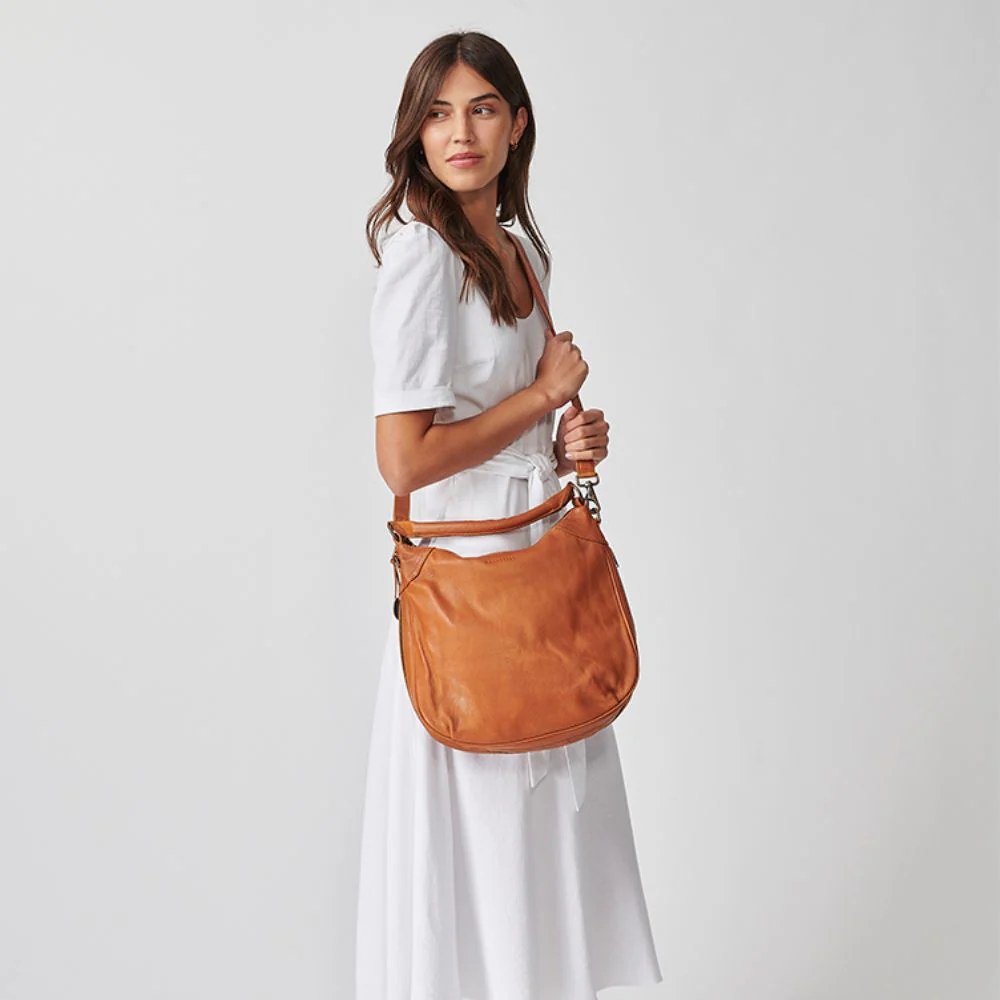 The Santorini - Image 60