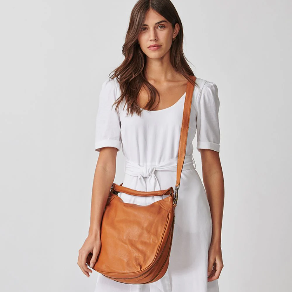 The Santorini - Image 61