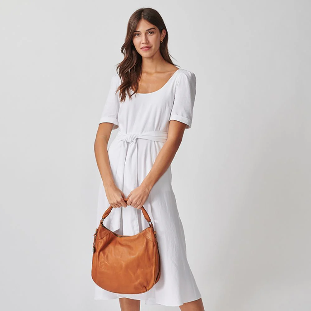 The Santorini - Image 62