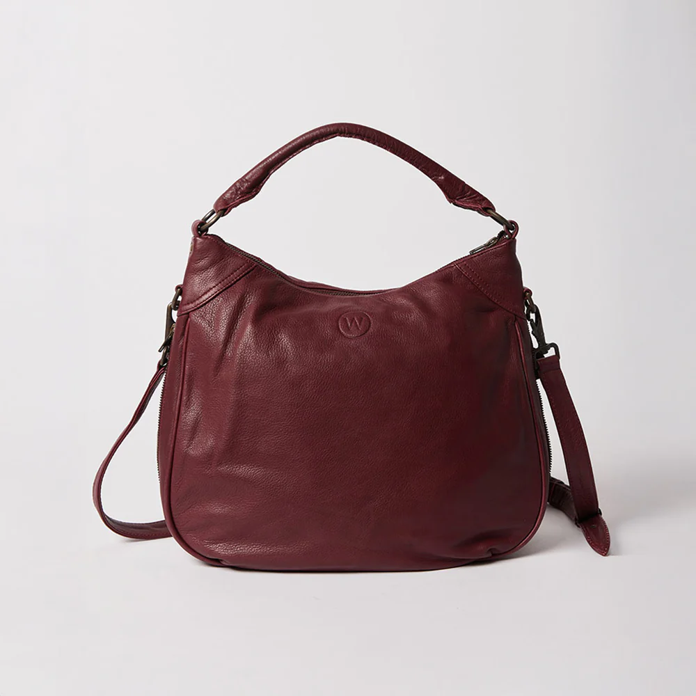 The Santorini - Image 64