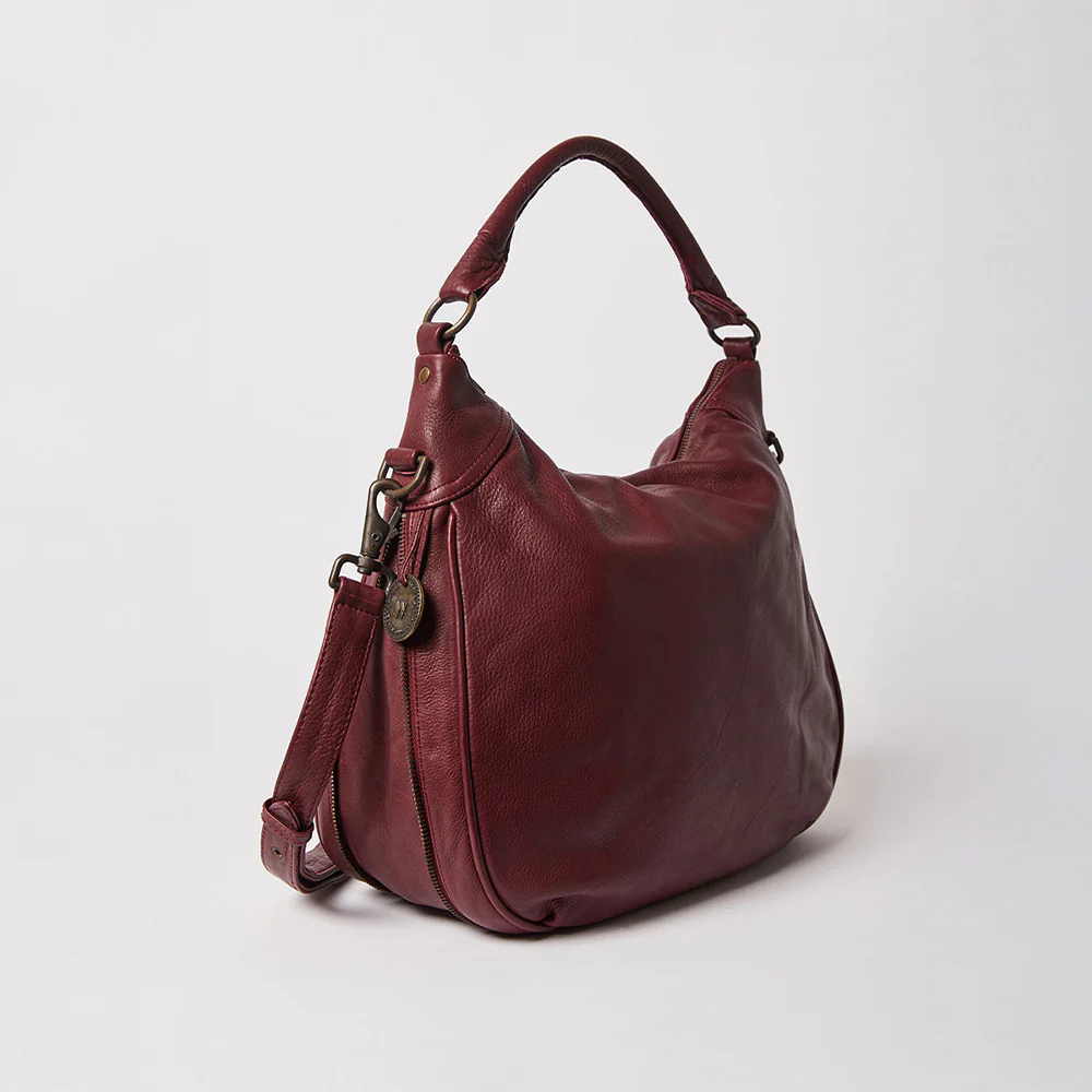 The Santorini - Image 65