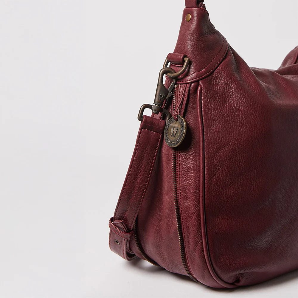 The Santorini - Image 66