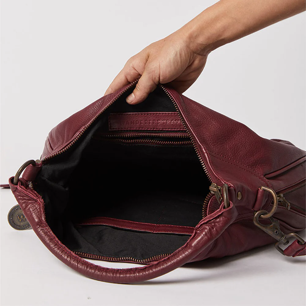 The Santorini - Image 67