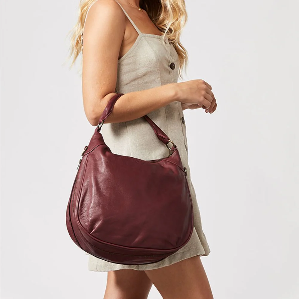 The Santorini - Image 77