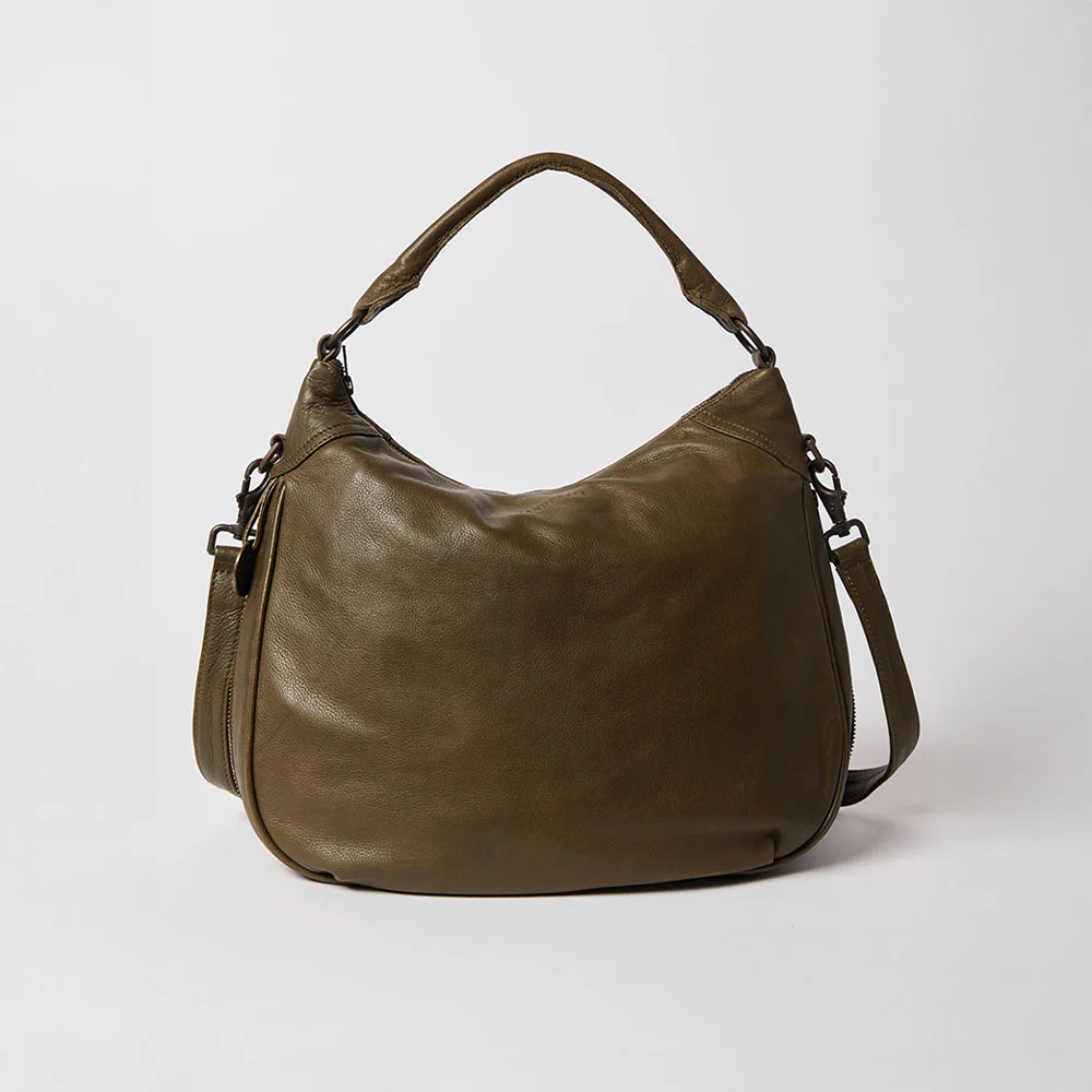 The Santorini - Image 79