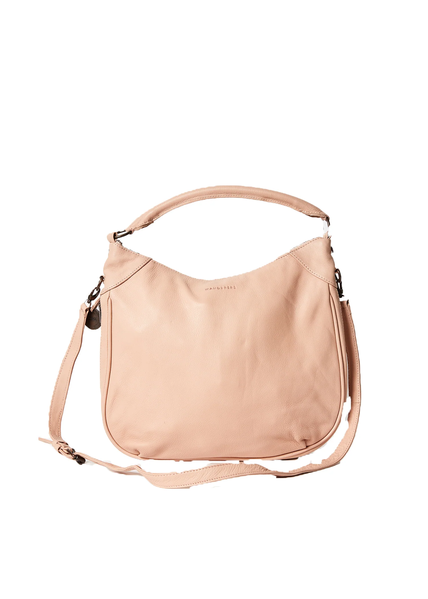 The Santorini - Image 8