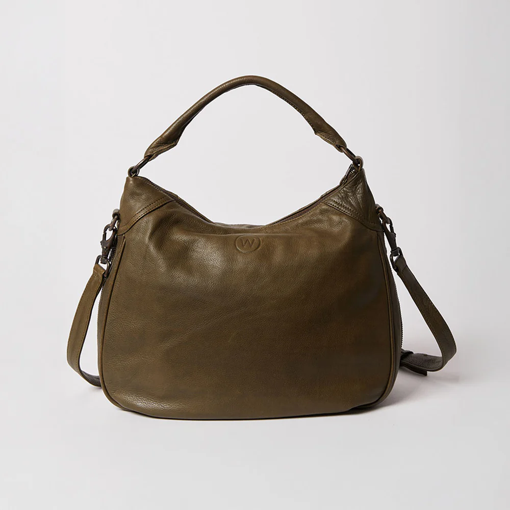 The Santorini - Image 80