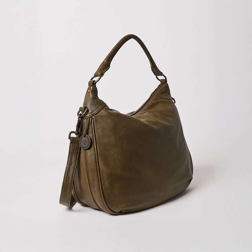 The Santorini - Image 81