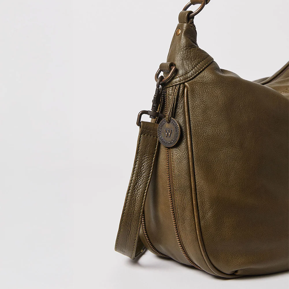 The Santorini - Image 82