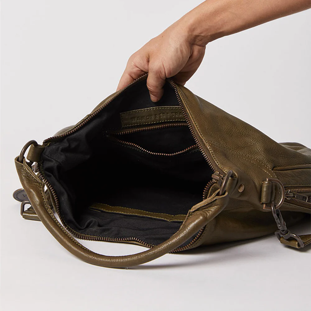 The Santorini - Image 83