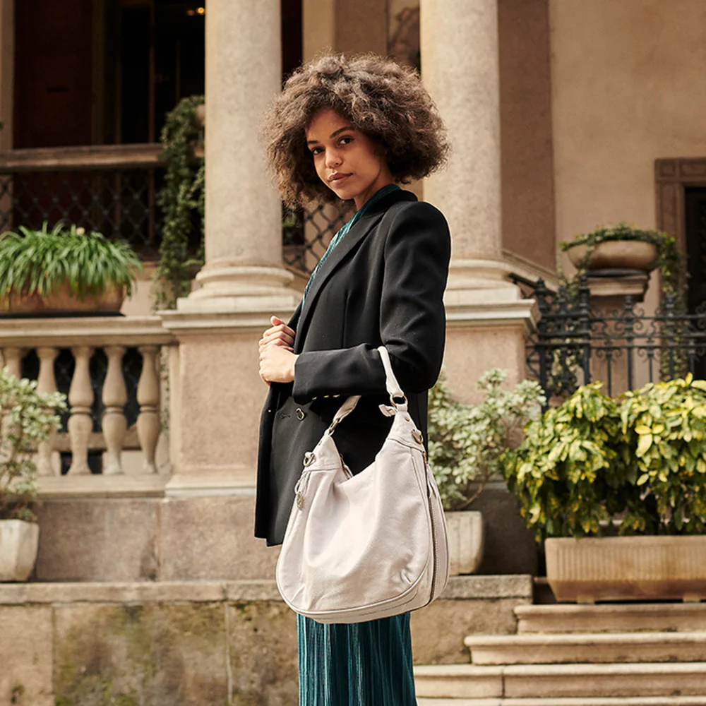 The Santorini - Image 86