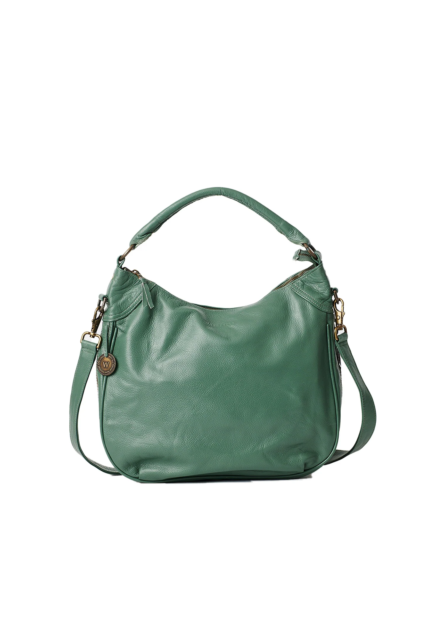 The Santorini - Image 9