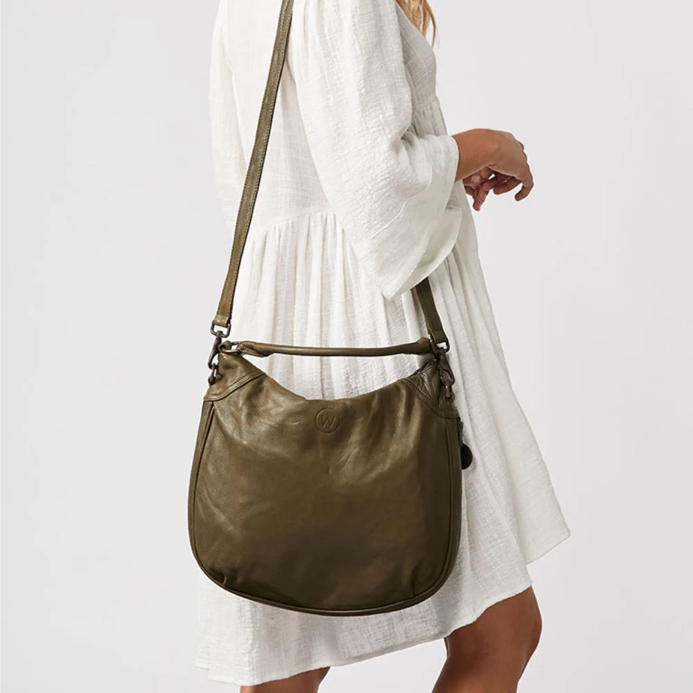 The Santorini - Image 92