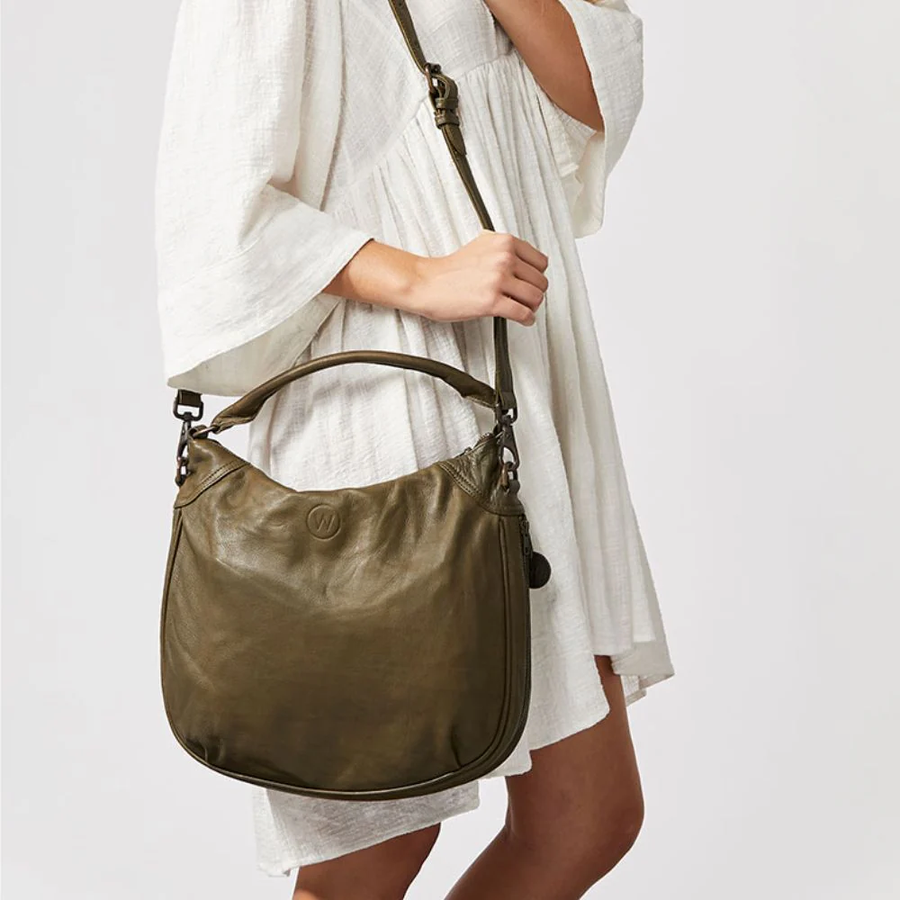 The Santorini - Image 93