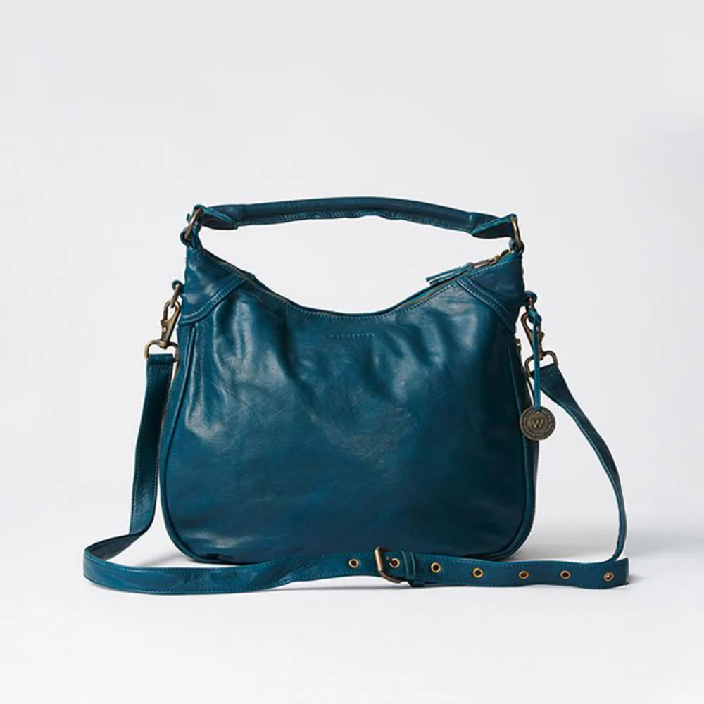 The Santorini - Image 94