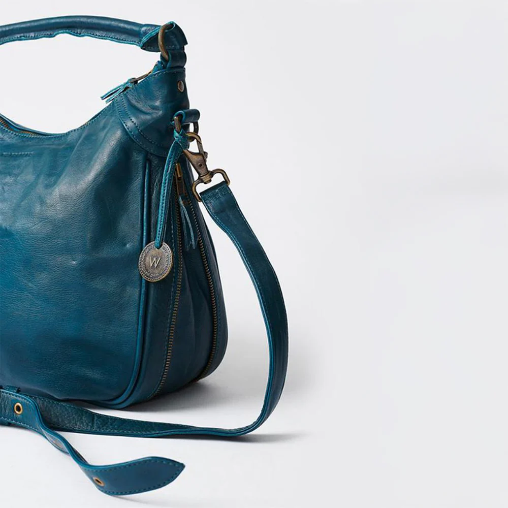 The Santorini - Image 95