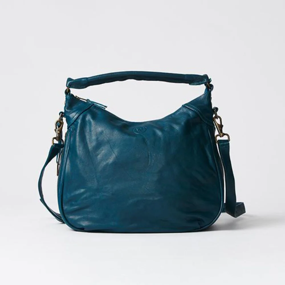 The Santorini - Image 96