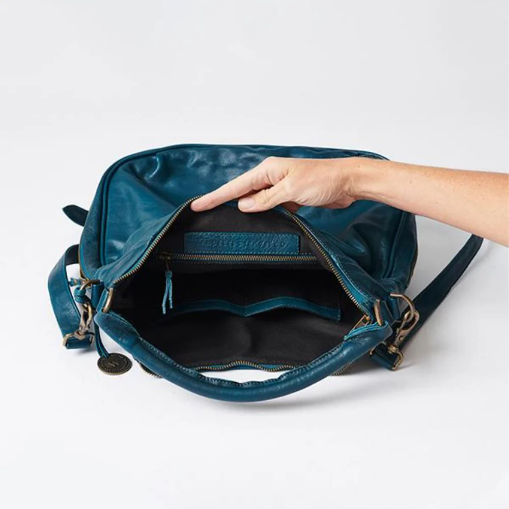 The Santorini - Image 97