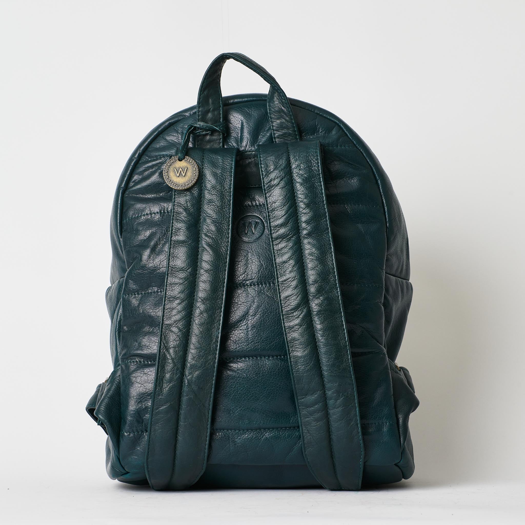 The Sardinia Backpack - Image 10