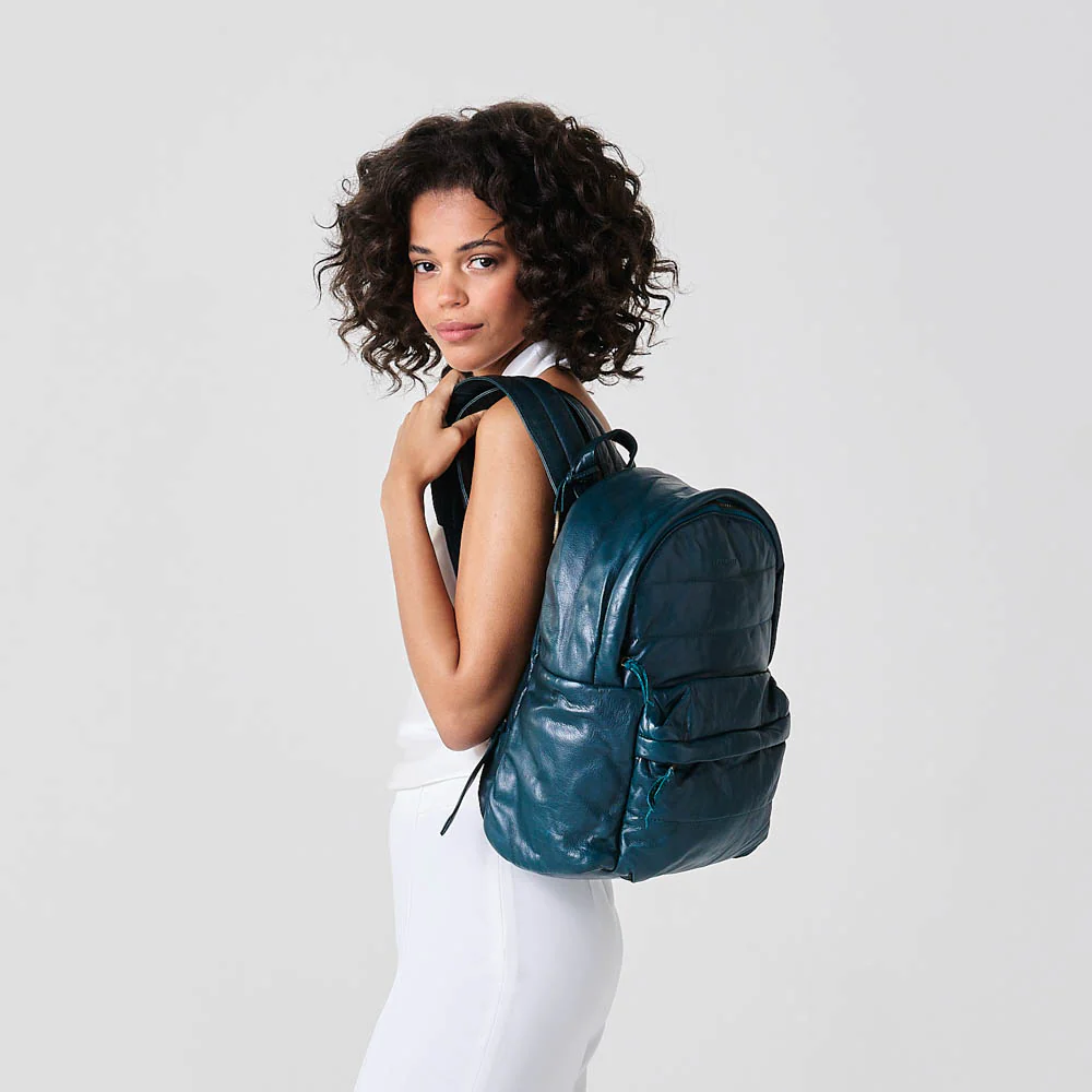 The Sardinia Backpack - Image 12