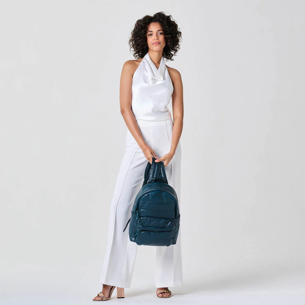 The Sardinia Backpack - Image 13