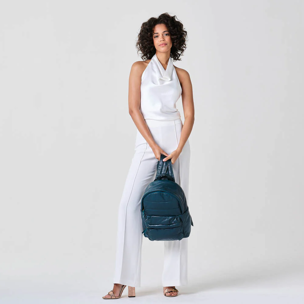 The Sardinia Backpack - Image 15