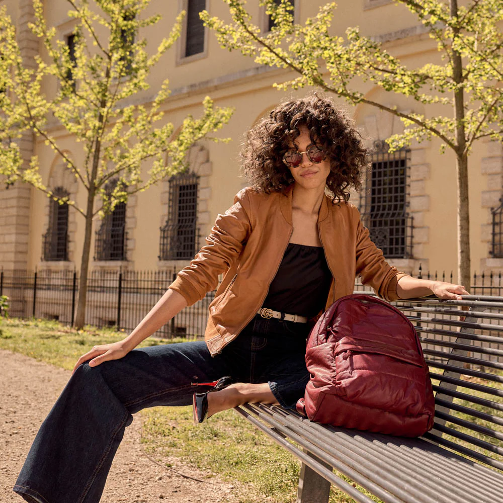 The Sardinia Backpack - Image 17