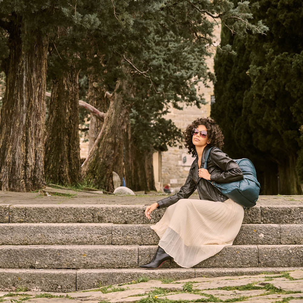 The Sardinia Backpack - Image 18