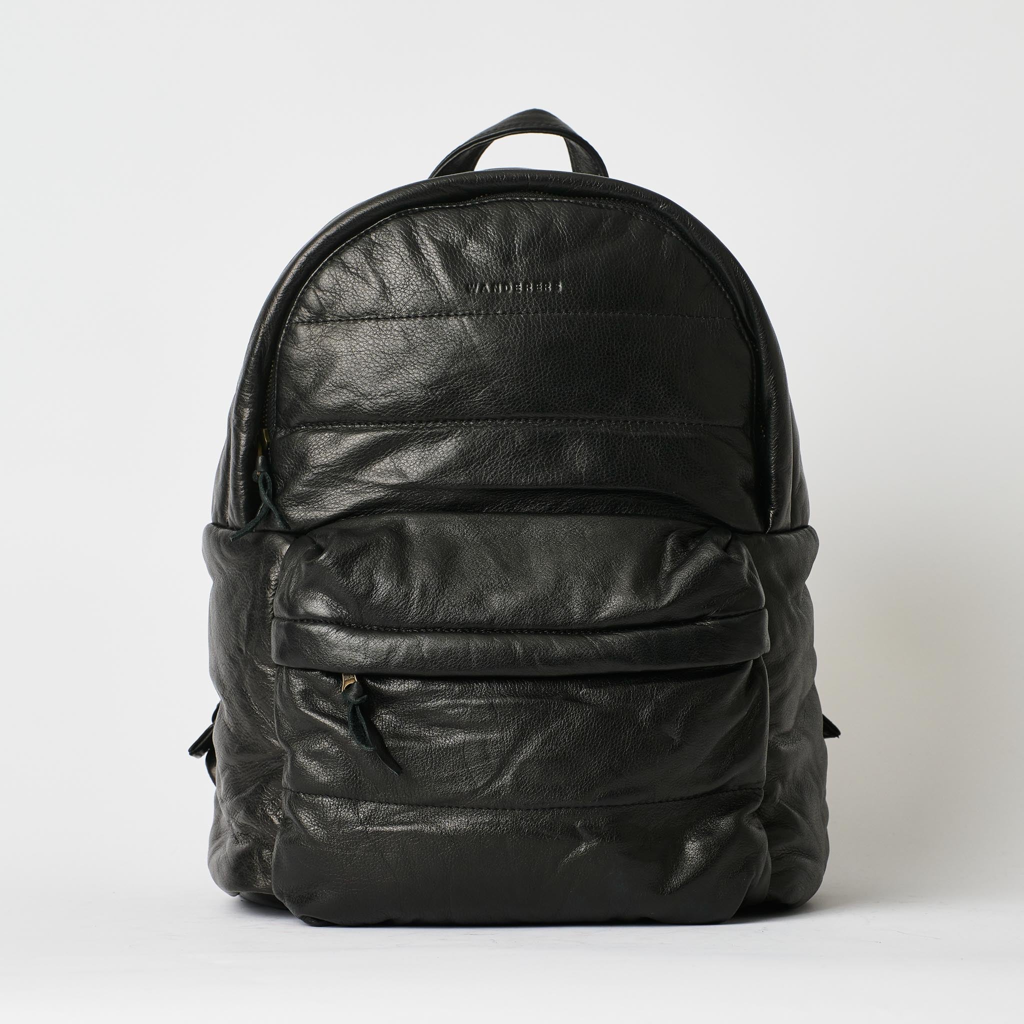 The Sardinia Backpack - Image 20