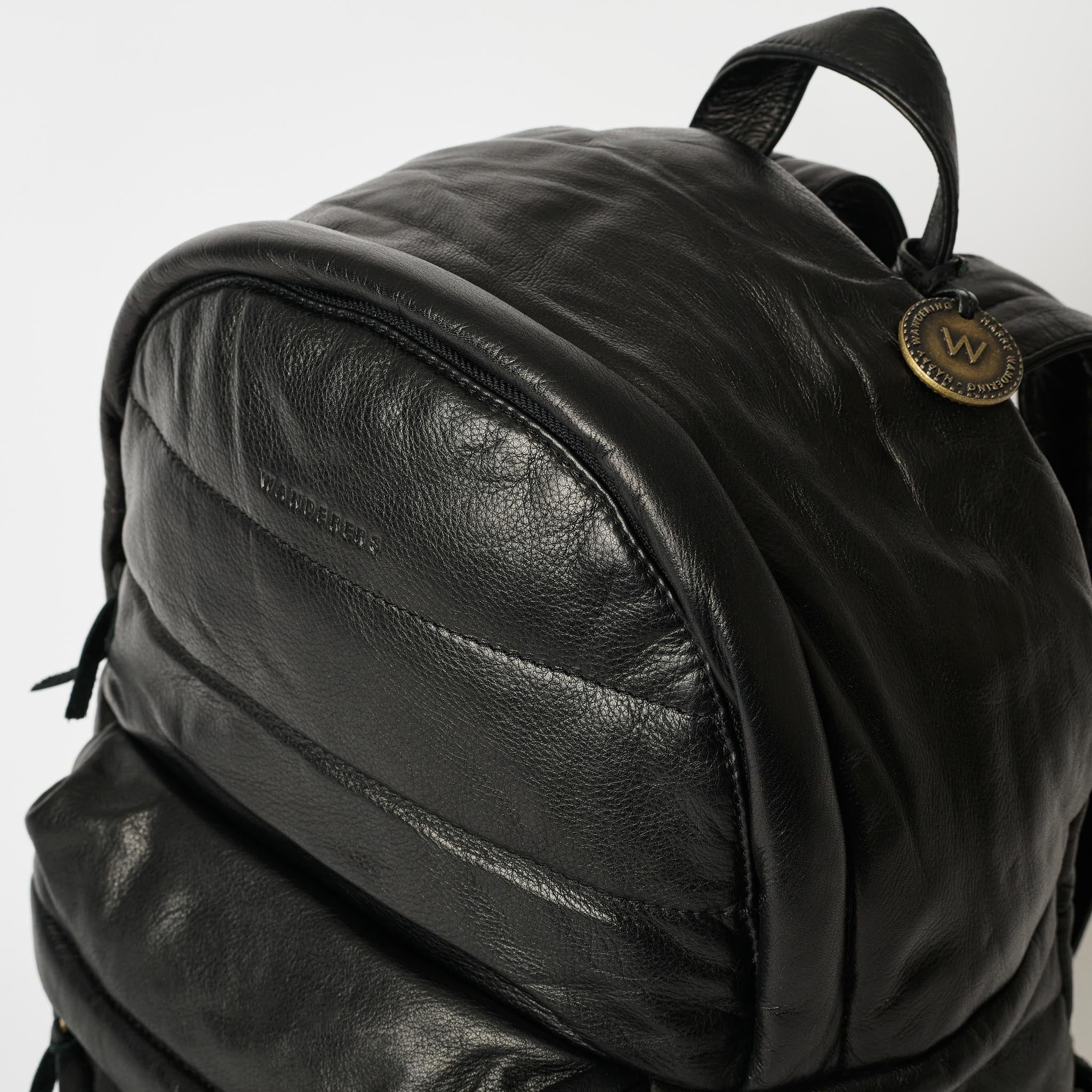 The Sardinia Backpack - Image 22