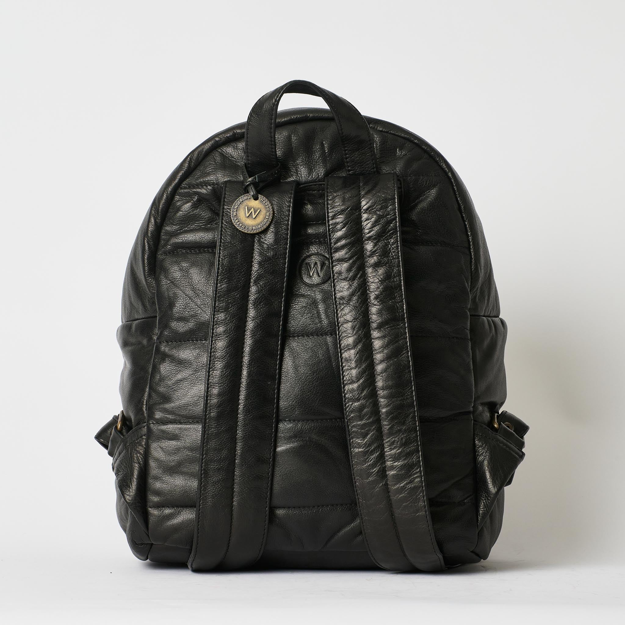 The Sardinia Backpack - Image 23