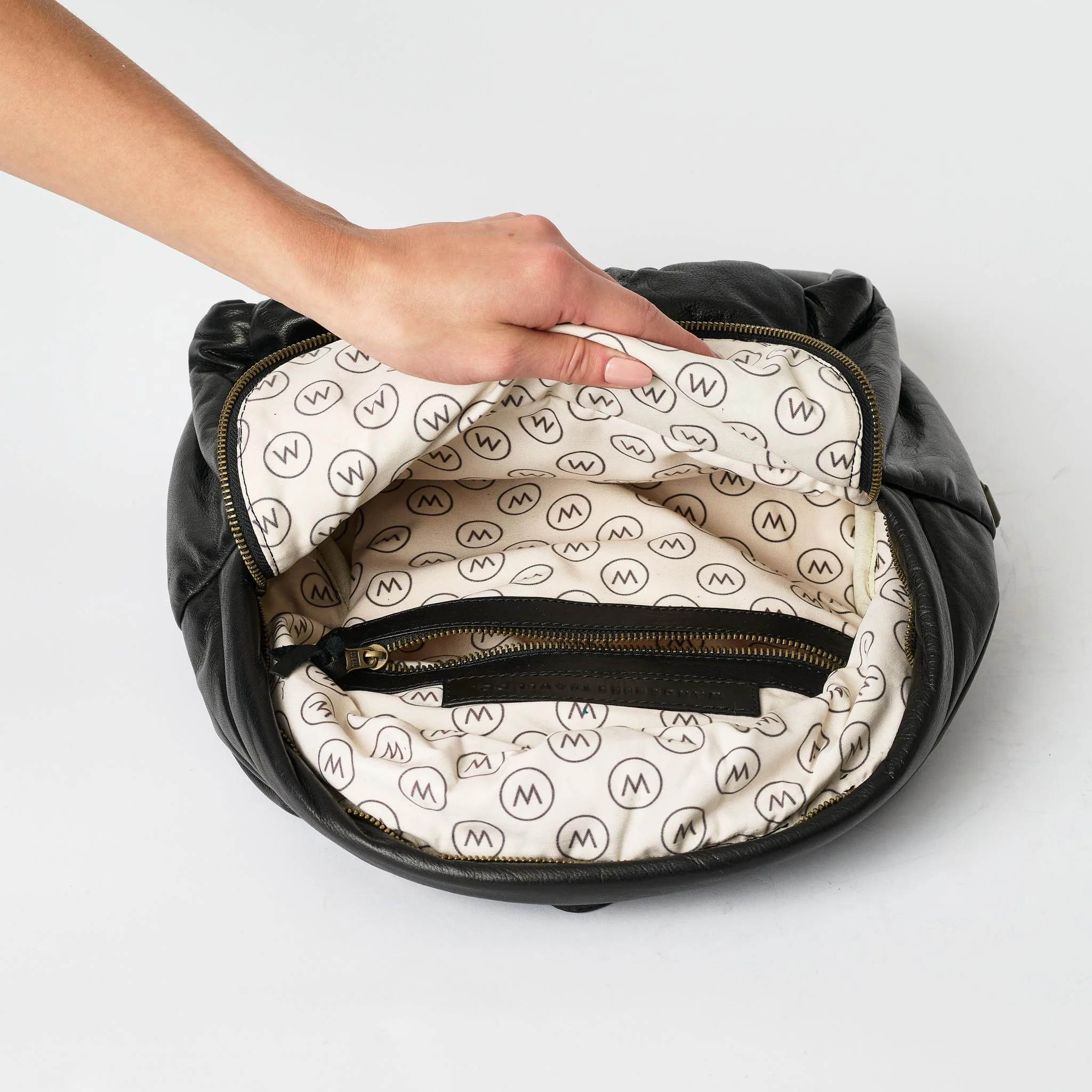 The Sardinia Backpack - Image 24