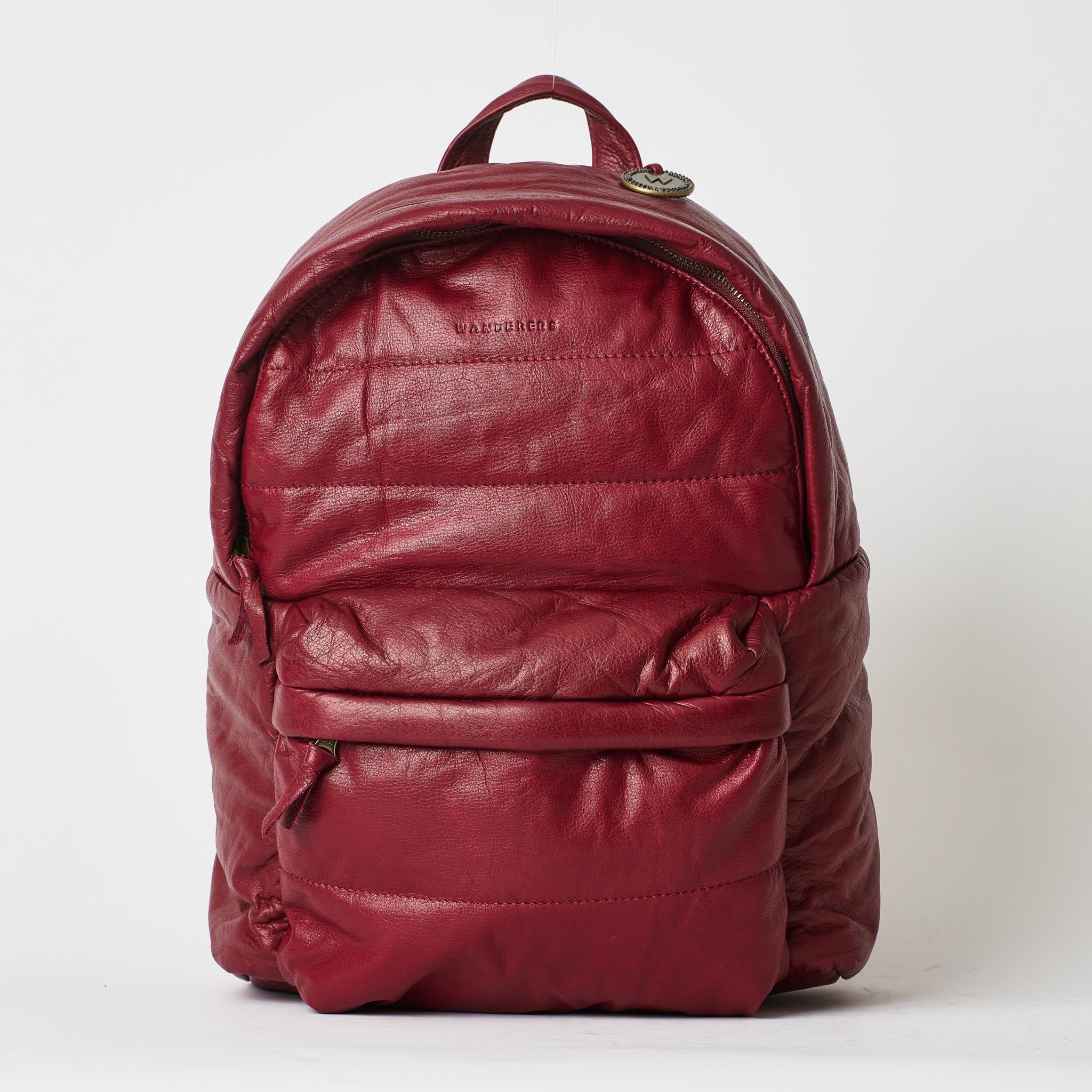 The Sardinia Backpack - Image 29