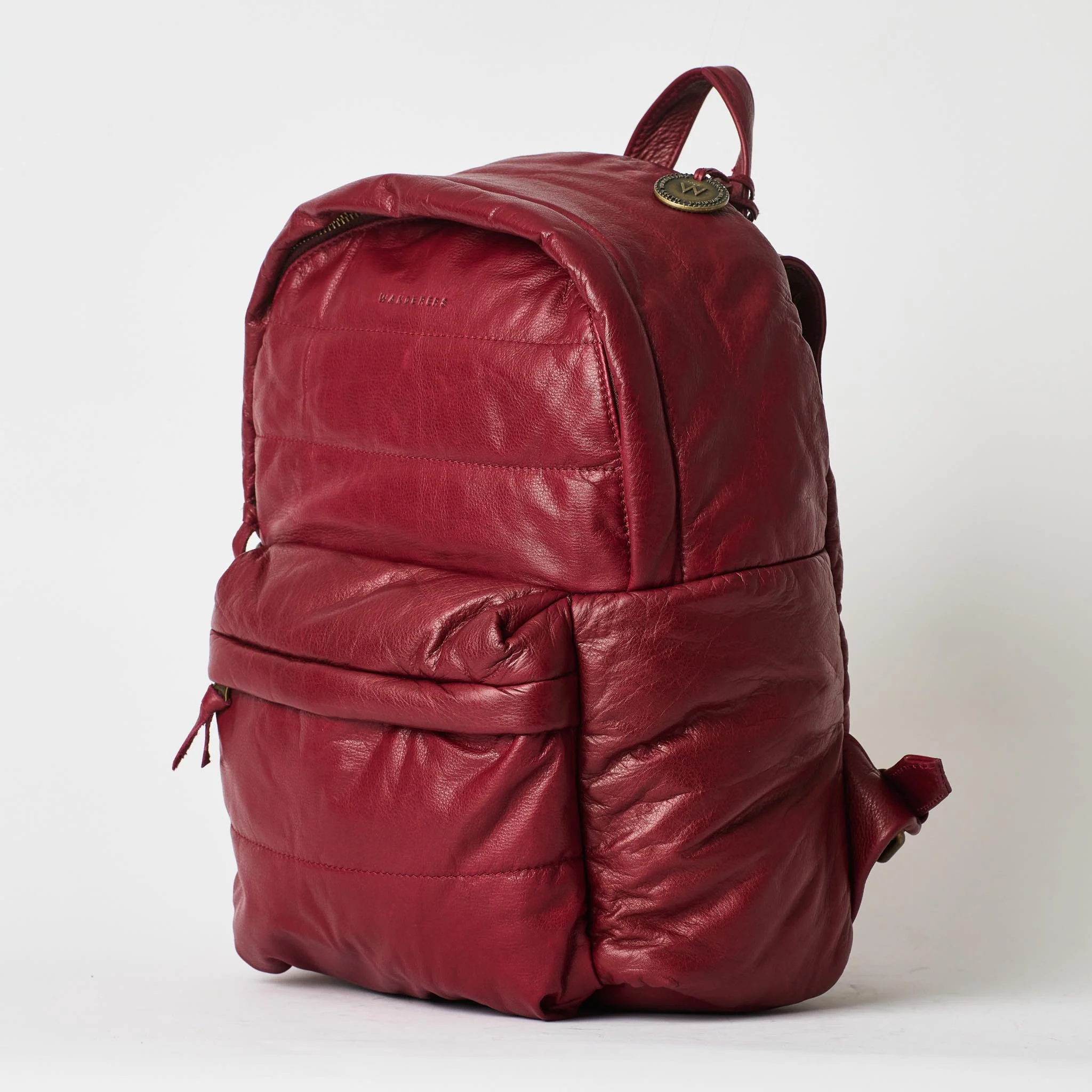 The Sardinia Backpack - Image 30