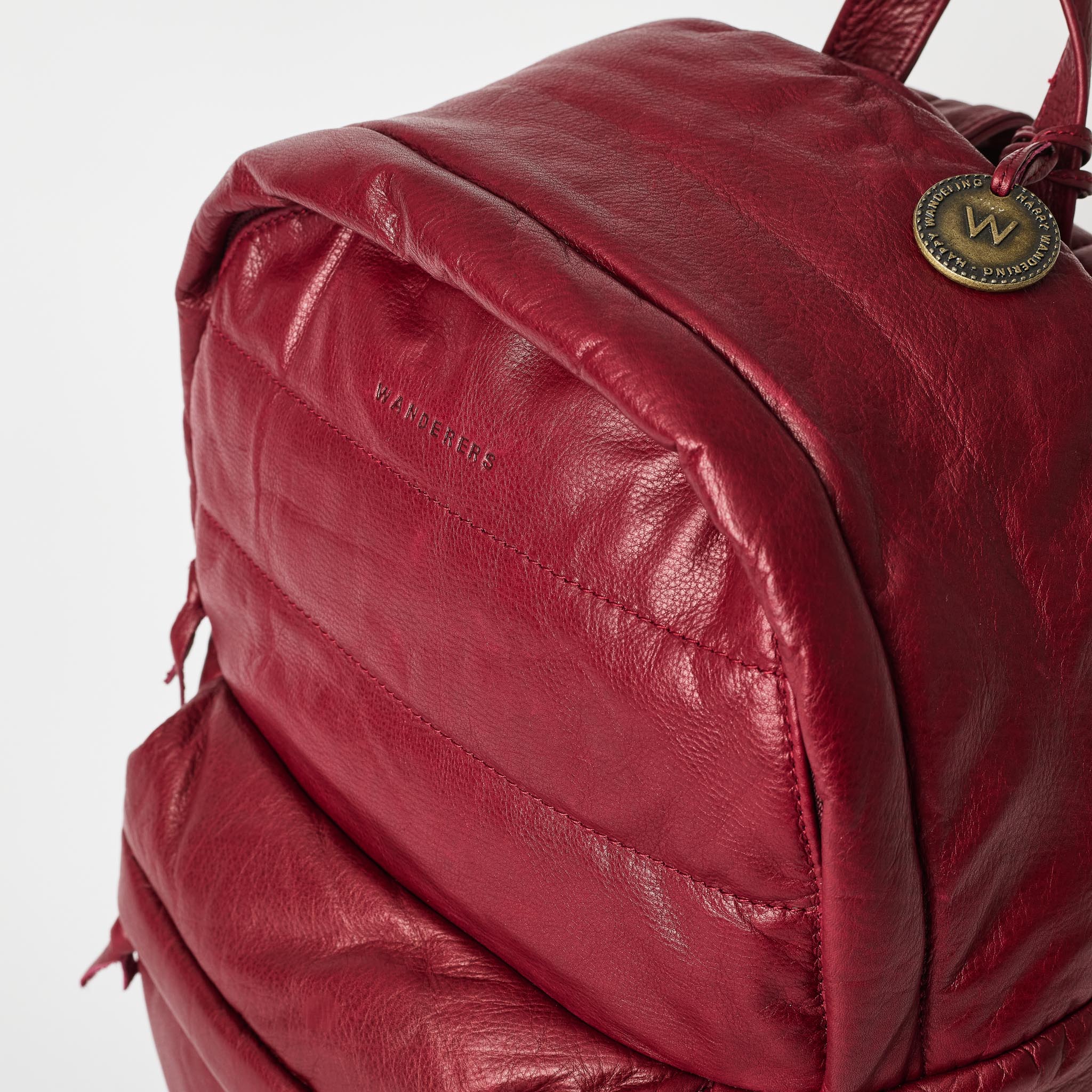 The Sardinia Backpack - Image 31