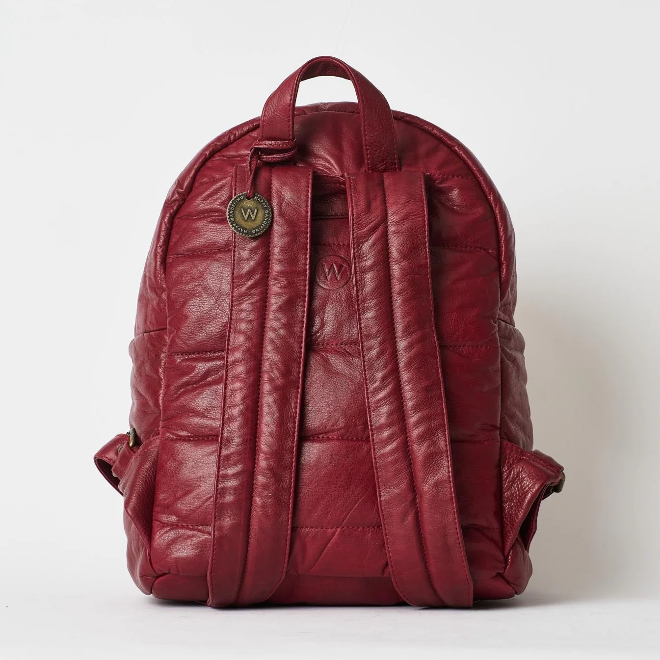 The Sardinia Backpack - Image 32