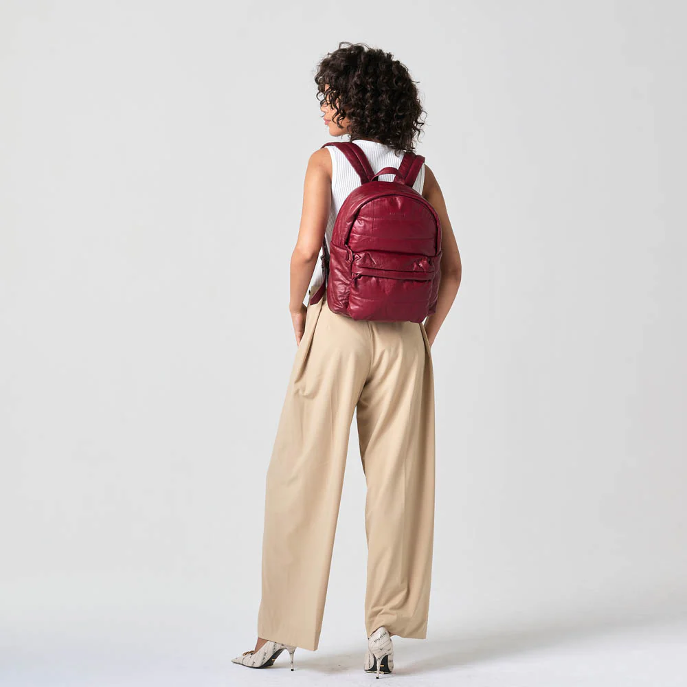 The Sardinia Backpack - Image 35