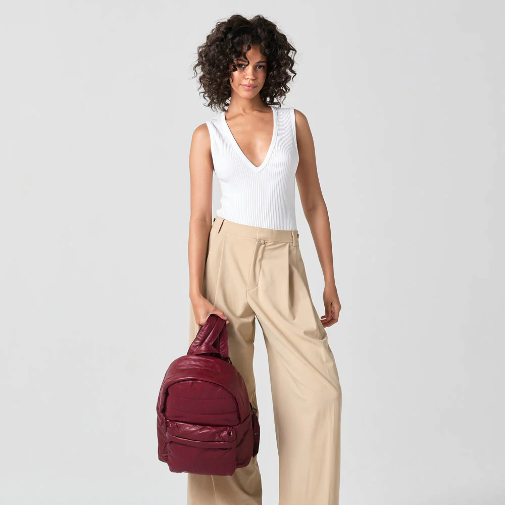 The Sardinia Backpack - Image 36