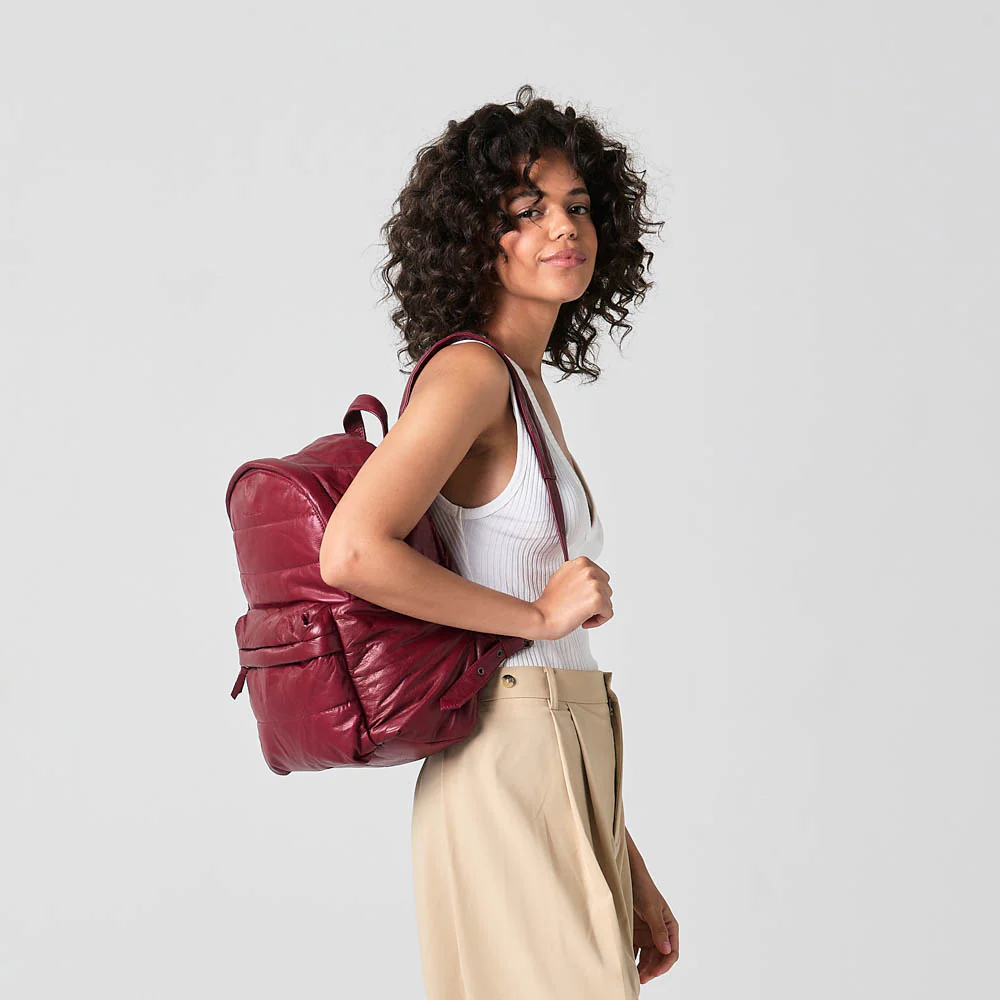 The Sardinia Backpack - Image 38