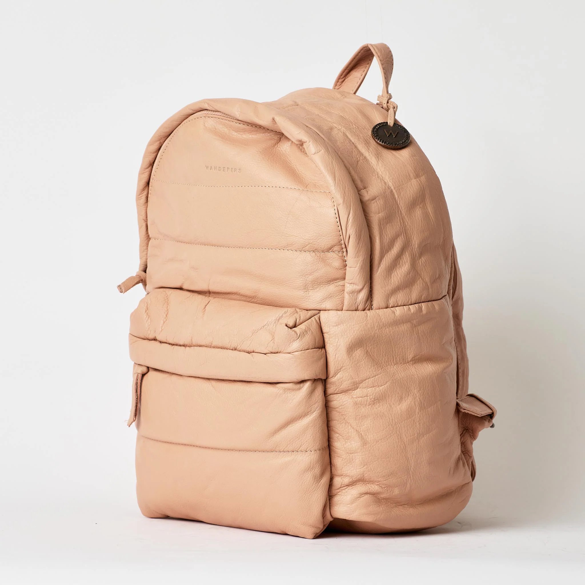 The Sardinia Backpack - Image 44