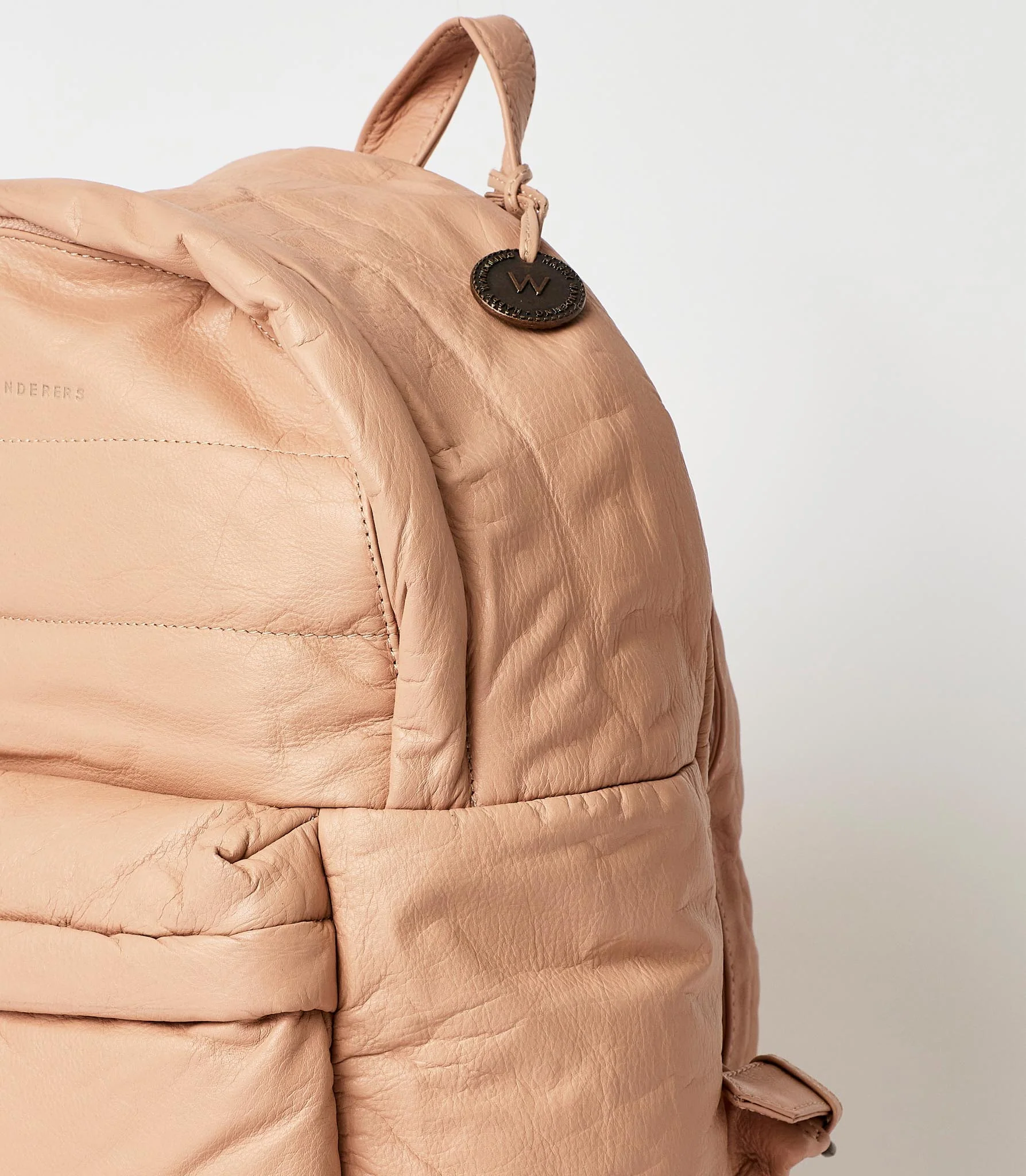 The Sardinia Backpack - Image 45